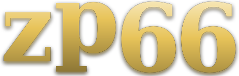 zp66 logo